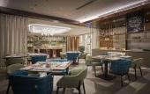 Туры в отель Amari Kuala Lumpur Туры в отель Amari Kuala Lumpur