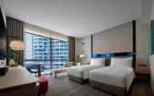 Туры в отель Amari Kuala Lumpur Туры в отель Amari Kuala Lumpur