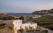 Туры в отель Mileo Mykonos Hotel Туры в отель Mileo Mykonos Hotel