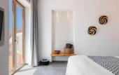 Туры в отель Mileo Mykonos Hotel Туры в отель Mileo Mykonos Hotel