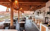 Туры в отель Mileo Mykonos Hotel Туры в отель Mileo Mykonos Hotel