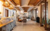 Туры в отель Mileo Mykonos Hotel Туры в отель Mileo Mykonos Hotel