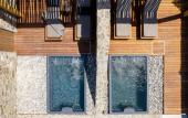 Туры в отель Mileo Mykonos Hotel Туры в отель Mileo Mykonos Hotel