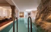Туры в отель Mileo Mykonos Hotel Туры в отель Mileo Mykonos Hotel