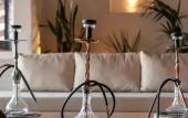 Туры в отель Mileo Mykonos Hotel Туры в отель Mileo Mykonos Hotel