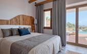 Туры в отель Mileo Mykonos Hotel Туры в отель Mileo Mykonos Hotel