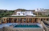 Туры в отель Mileo Mykonos Hotel Туры в отель Mileo Mykonos Hotel
