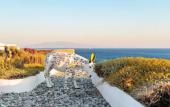 Туры в отель Mileo Mykonos Hotel Туры в отель Mileo Mykonos Hotel