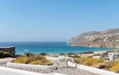 Туры в отель Mileo Mykonos Hotel Туры в отель Mileo Mykonos Hotel