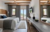 Туры в отель Mileo Mykonos Hotel Туры в отель Mileo Mykonos Hotel