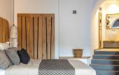 Туры в отель Mileo Mykonos Hotel Туры в отель Mileo Mykonos Hotel