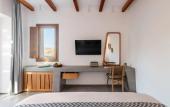 Туры в отель Mileo Mykonos Hotel Туры в отель Mileo Mykonos Hotel