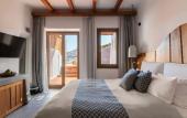 Туры в отель Mileo Mykonos Hotel Туры в отель Mileo Mykonos Hotel