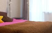 Туры в отель Generala Karbyisheva 4 Flat Туры в отель Generala Karbyisheva 4 Flat