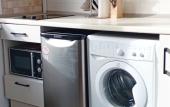 Туры в отель Generala Karbyisheva 4 Flat Туры в отель Generala Karbyisheva 4 Flat