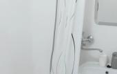 Туры в отель Generala Karbyisheva 4 Flat Туры в отель Generala Karbyisheva 4 Flat
