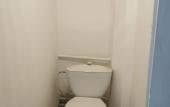 Туры в отель Generala Karbyisheva 4 Flat Туры в отель Generala Karbyisheva 4 Flat