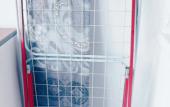 Туры в отель Generala Karbyisheva 4 Flat Туры в отель Generala Karbyisheva 4 Flat