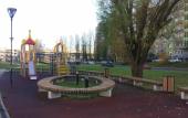 Туры в отель Generala Karbyisheva 4 Flat Туры в отель Generala Karbyisheva 4 Flat