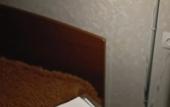 Туры в отель Generala Karbyisheva 4 Flat Туры в отель Generala Karbyisheva 4 Flat