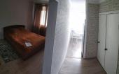 Туры в отель Generala Karbyisheva 4 Flat Туры в отель Generala Karbyisheva 4 Flat