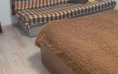 Туры в отель Generala Karbyisheva 4 Flat Туры в отель Generala Karbyisheva 4 Flat