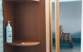 Туры в отель Generala Karbyisheva 4 Flat Туры в отель Generala Karbyisheva 4 Flat