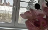Туры в отель Generala Karbyisheva 4 Flat Туры в отель Generala Karbyisheva 4 Flat