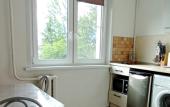Туры в отель Generala Karbyisheva 4 Flat Туры в отель Generala Karbyisheva 4 Flat