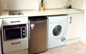 Туры в отель Generala Karbyisheva 4 Flat Туры в отель Generala Karbyisheva 4 Flat