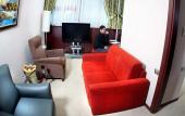 Туры в отель Ontur Otel Iskenderun Туры в отель Ontur Otel Iskenderun