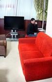 Туры в отель Ontur Otel Iskenderun Туры в отель Ontur Otel Iskenderun