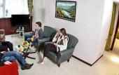 Туры в отель Ontur Otel Iskenderun Туры в отель Ontur Otel Iskenderun