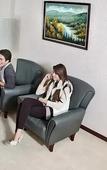 Туры в отель Ontur Otel Iskenderun Туры в отель Ontur Otel Iskenderun