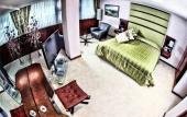 Туры в отель Ontur Otel Iskenderun Туры в отель Ontur Otel Iskenderun