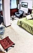 Туры в отель Ontur Otel Iskenderun Туры в отель Ontur Otel Iskenderun