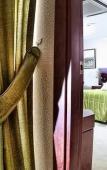 Туры в отель Ontur Otel Iskenderun Туры в отель Ontur Otel Iskenderun
