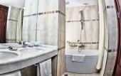 Туры в отель Ontur Otel Iskenderun Туры в отель Ontur Otel Iskenderun