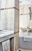 Туры в отель Ontur Otel Iskenderun Туры в отель Ontur Otel Iskenderun