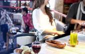 Туры в отель Ontur Otel Iskenderun Туры в отель Ontur Otel Iskenderun