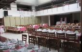 Туры в отель Ontur Otel Iskenderun Туры в отель Ontur Otel Iskenderun