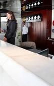 Туры в отель Ontur Otel Iskenderun Туры в отель Ontur Otel Iskenderun