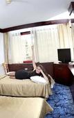 Туры в отель Ontur Otel Iskenderun Туры в отель Ontur Otel Iskenderun