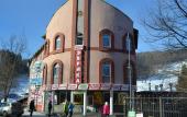 Туры в отель Mini-Otel Evrika Туры в отель Mini-Otel Evrika