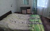 Туры в отель Mini-Otel Evrika Туры в отель Mini-Otel Evrika