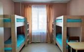 Туры в отель Mini-Otel Evrika Туры в отель Mini-Otel Evrika