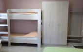 Туры в отель Mini-Otel Evrika Туры в отель Mini-Otel Evrika