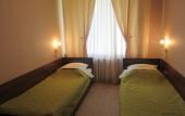 Туры в отель Mini-Otel Evrika Туры в отель Mini-Otel Evrika