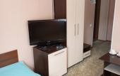 Туры в отель Mini-Otel Evrika Туры в отель Mini-Otel Evrika
