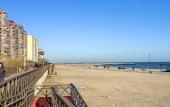 Туры в отель Vremena Goda 15 Apartments Туры в отель Vremena Goda 15 Apartments